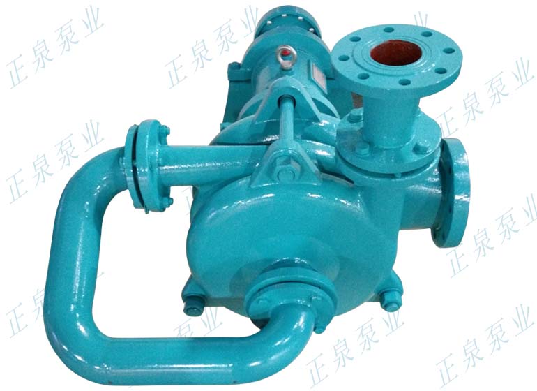 ���V�C���ϱ�